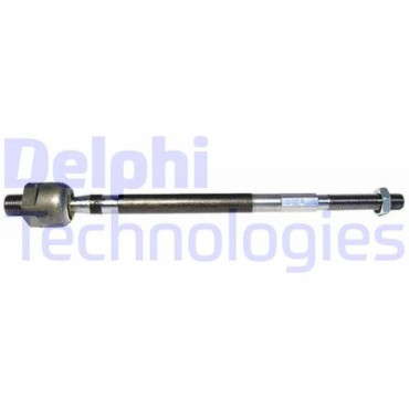 Кермова тяга DELPHI ta2086
