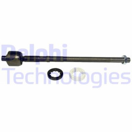 DELPHI ta2089 Тяга рульова DELPHI ta2089