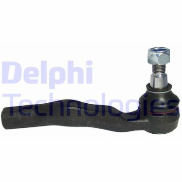 Накінечник кермової тяги DELPHI ta2091