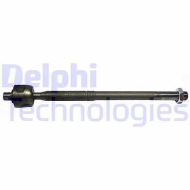 Кермова тяга DELPHI ta2093