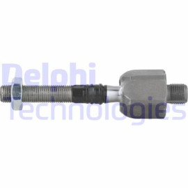 DELPHI ta2100 Рулевая тяга DELPHI ta2100