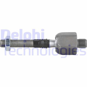 Рулевая тяга DELPHI ta2100