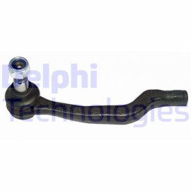 DELPHI ta2105 Наконечник рулевой тяги DELPHI ta2105