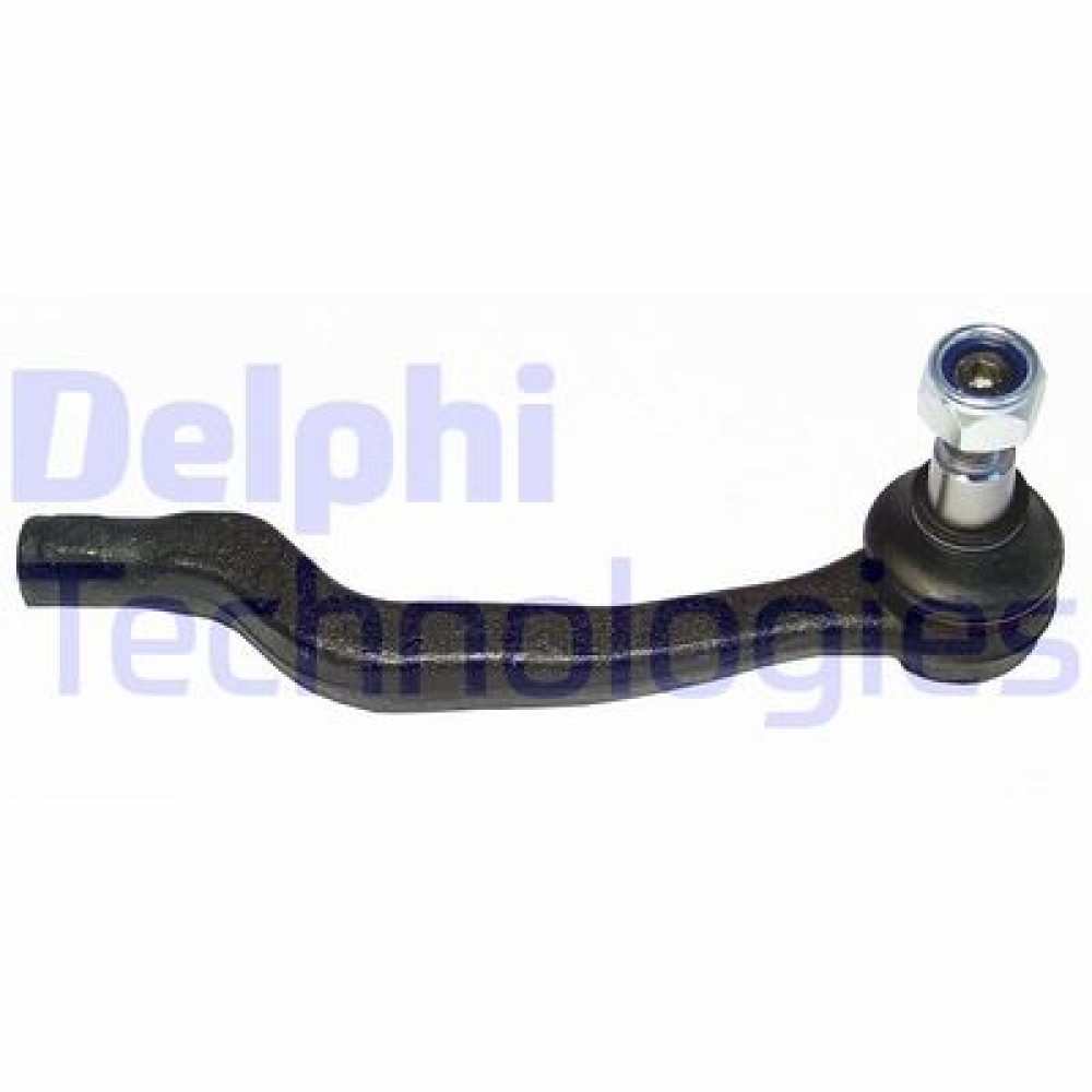 Наконечник рулевой тяги DELPHI ta2106