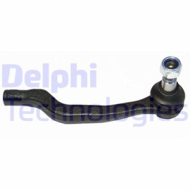 DELPHI ta2106 Накінечник кермової тяги DELPHI ta2106