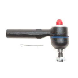 DELPHI ta2110 Накінечник кермової тяги DELPHI ta2110