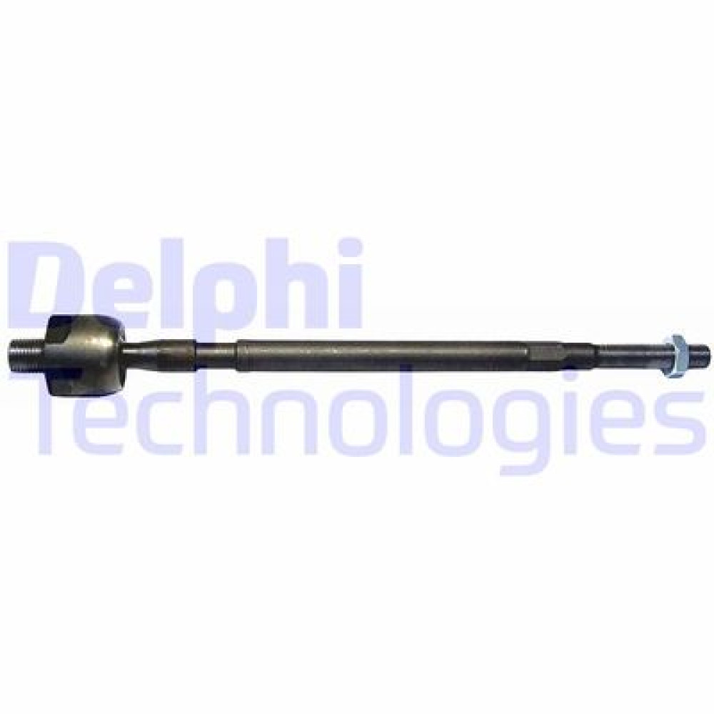 Кермова тяга DELPHI ta2118