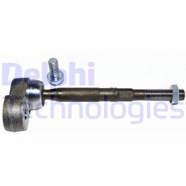 DELPHI ta2123 Рулевая тяга DELPHI ta2123