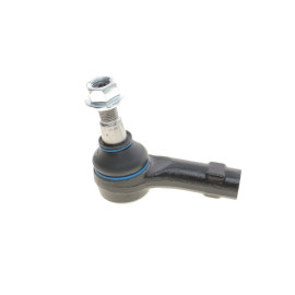 DELPHI ta2155 Накінечник кермової тяги DELPHI ta2155