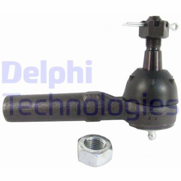 Накінечник кермової тяги DELPHI ta2289