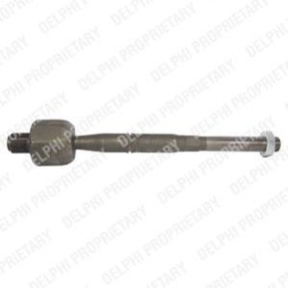 Тяга рулевая DELPHI ta2324