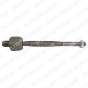Тяга рульова DELPHI ta2324