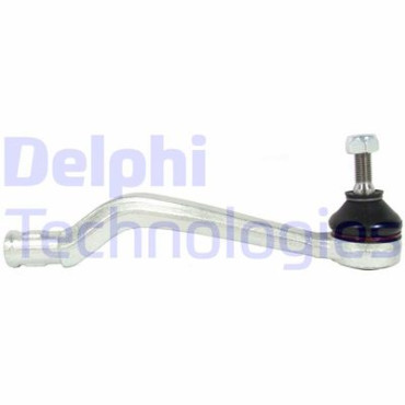 Наконечник рулевой тяги DELPHI ta2330