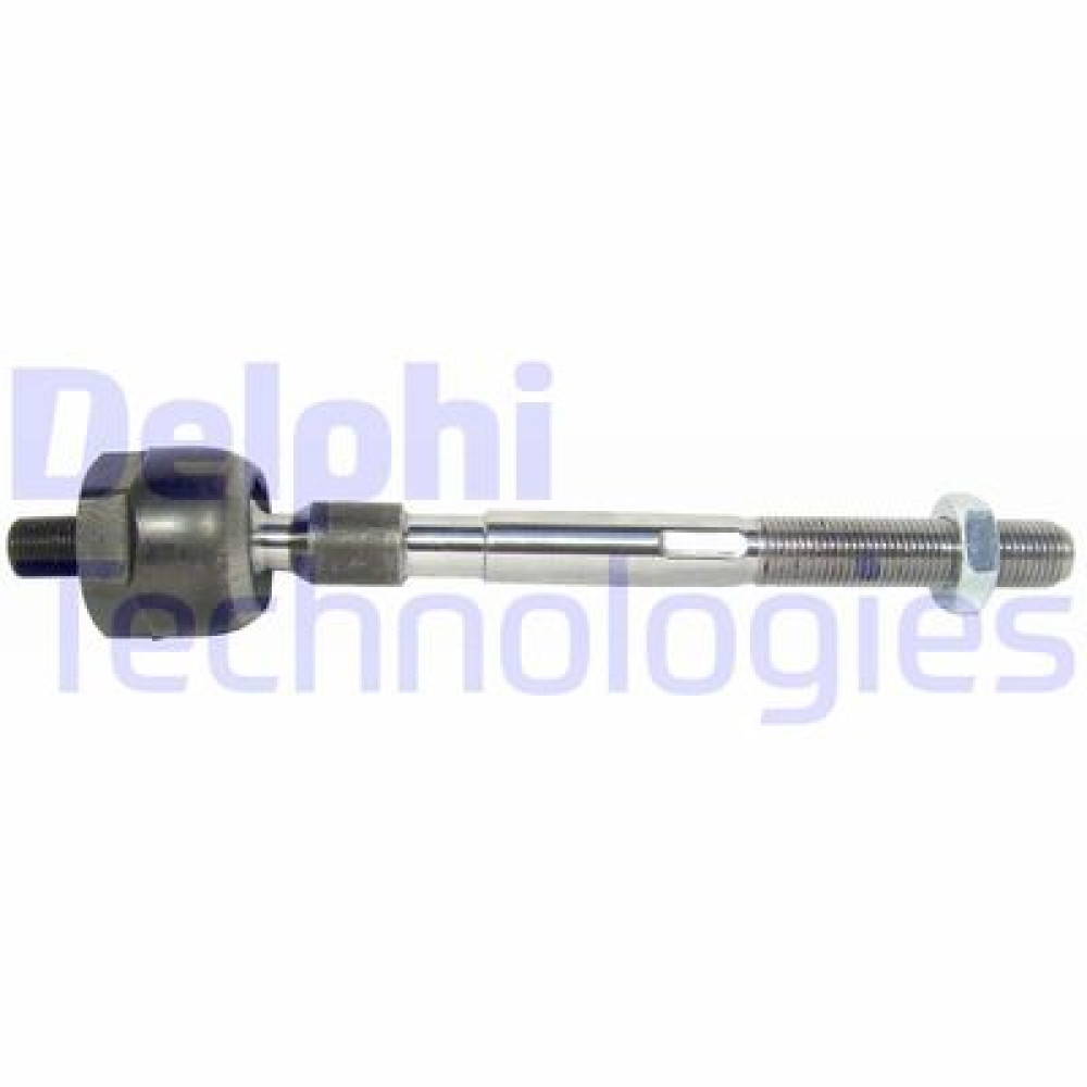 Рулевая тяга DELPHI ta2331