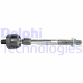 Рулевая тяга DELPHI ta2331