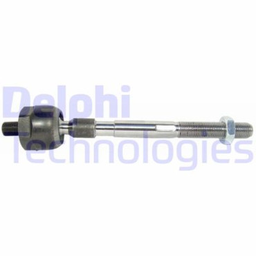 Рулевая тяга DELPHI ta2331