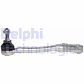 Наконечник рулевой тяги DELPHI ta2336