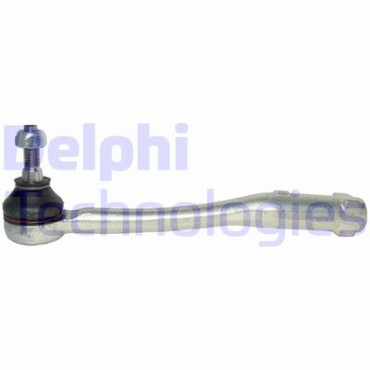 Накінечник кермової тяги DELPHI ta2336