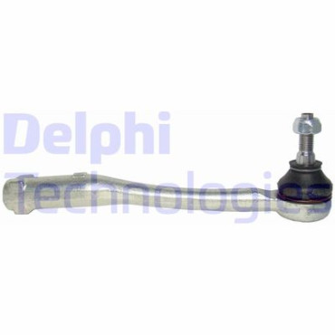Наконечник рулевой тяги DELPHI ta2337