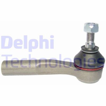 Накінечник кермової тяги DELPHI ta2339