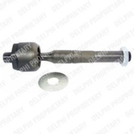 DELPHI ta2350 Тяга рульова DELPHI ta2350
