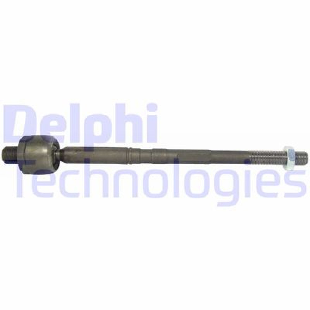 Рулева тяга DELPHI ta2355