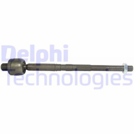 DELPHI ta2355 Рулева тяга DELPHI ta2355