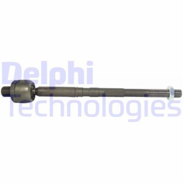 Рулевая тяга DELPHI ta2355
