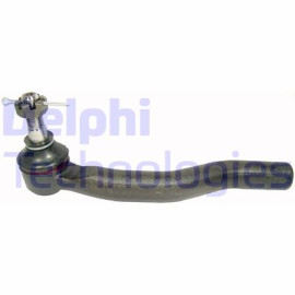 Накінечник кермової тяги DELPHI ta2358