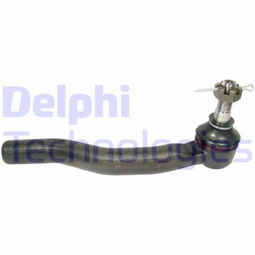 Накінечник кермової тяги DELPHI ta2359
