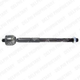 Тяга рульова DELPHI ta2364