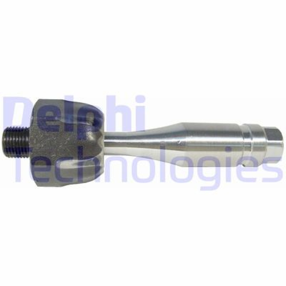 Тяга рульова DELPHI ta2377