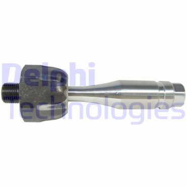 Наконечник рулевой тяги TEKNOROT f821
