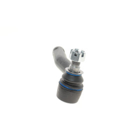Накінечник рульової тяги DELPHI ta2379