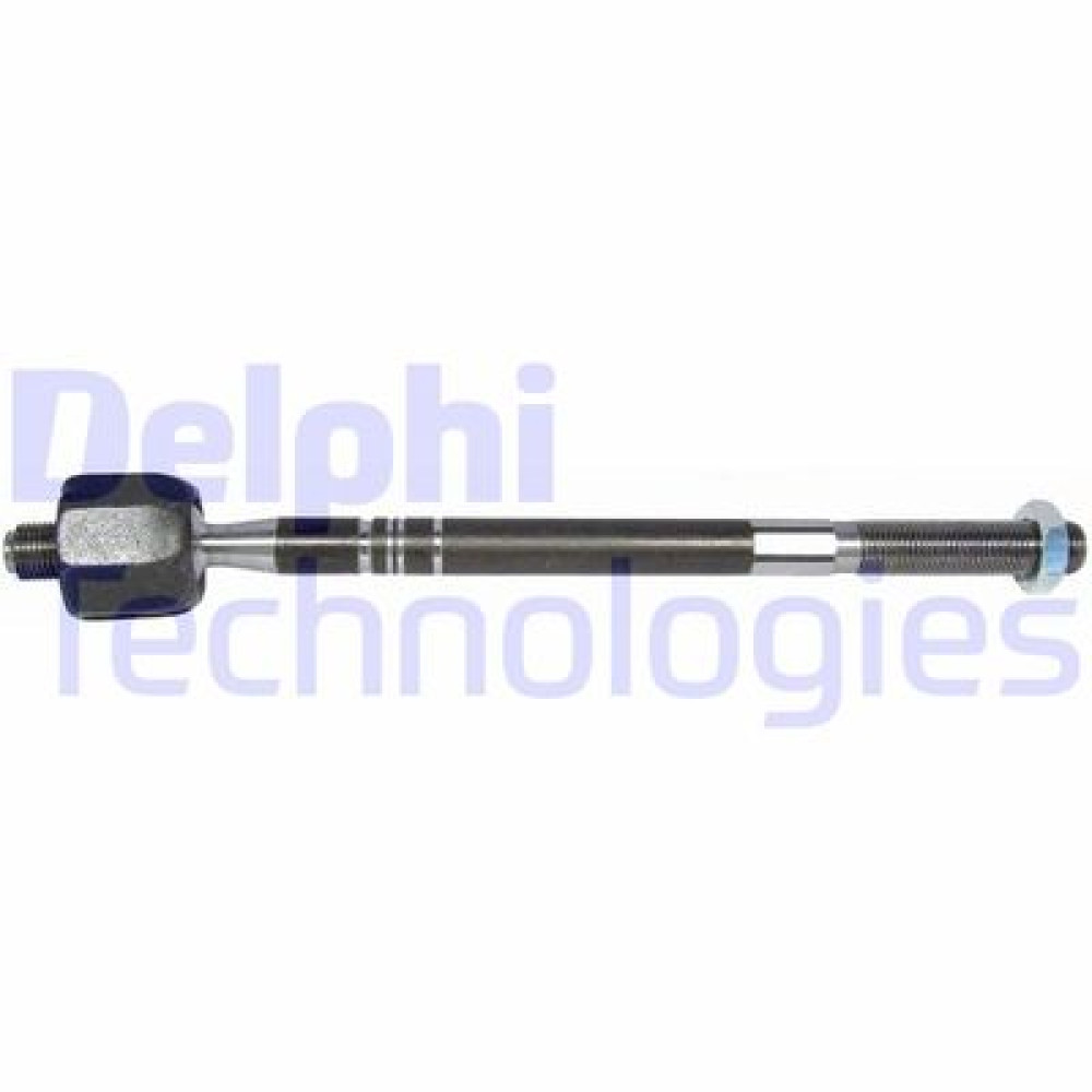 Кермова тяга DELPHI ta2391