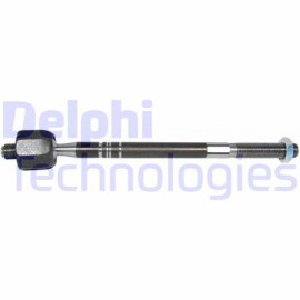 Кермова тяга DELPHI ta2391