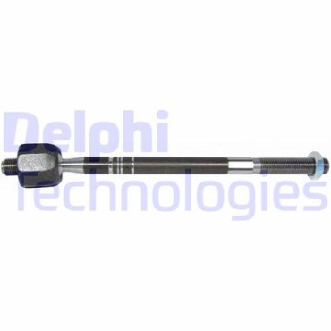 Кермова тяга DELPHI ta2391
