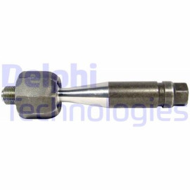 Тяга рулевая DELPHI ta2395
