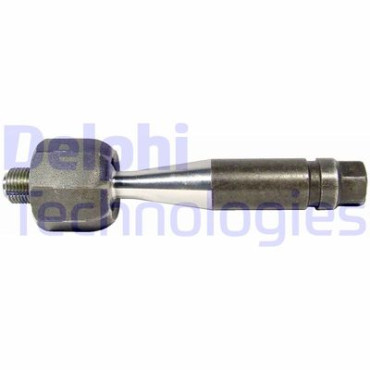 Тяга рулевая DELPHI ta2395