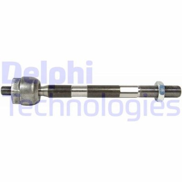 Кермова тяга DELPHI ta2396