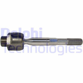 Кермова тяга DELPHI ta2401