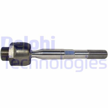 Кермова тяга DELPHI ta2401