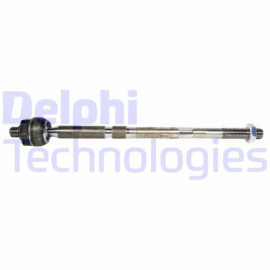 DELPHI ta2413 Кермова тяга DELPHI ta2413
