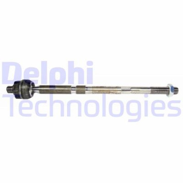 Кермова тяга DELPHI ta2413