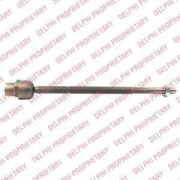 Тяга рульова DELPHI ta2431