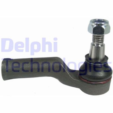 Наконечник рулевой тяги DELPHI ta2448