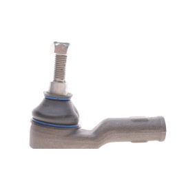 DELPHI ta2452 Накінечник кермової тяги DELPHI ta2452