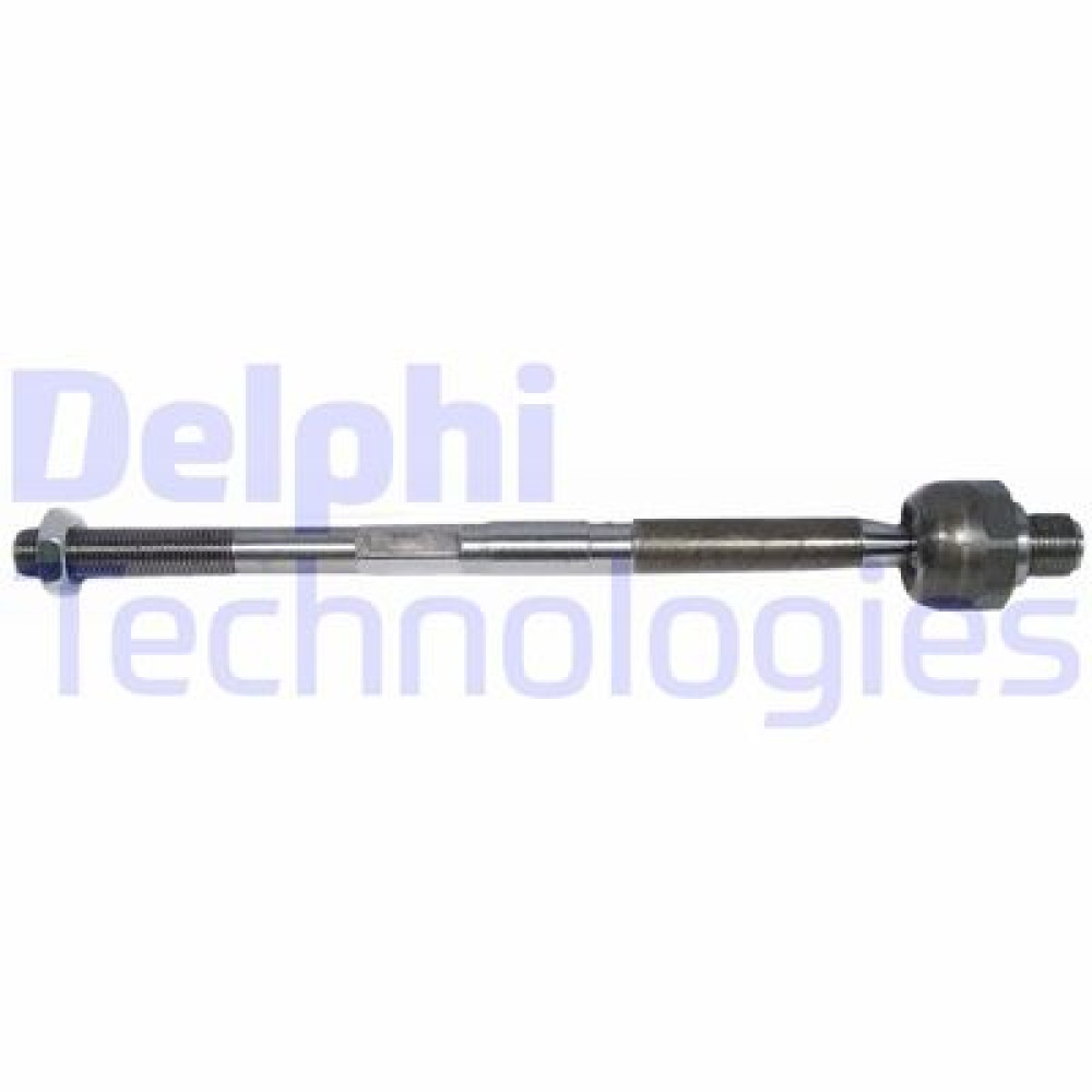 Тяга рульова DELPHI ta2453