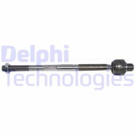 Тяга рульова DELPHI ta2453
