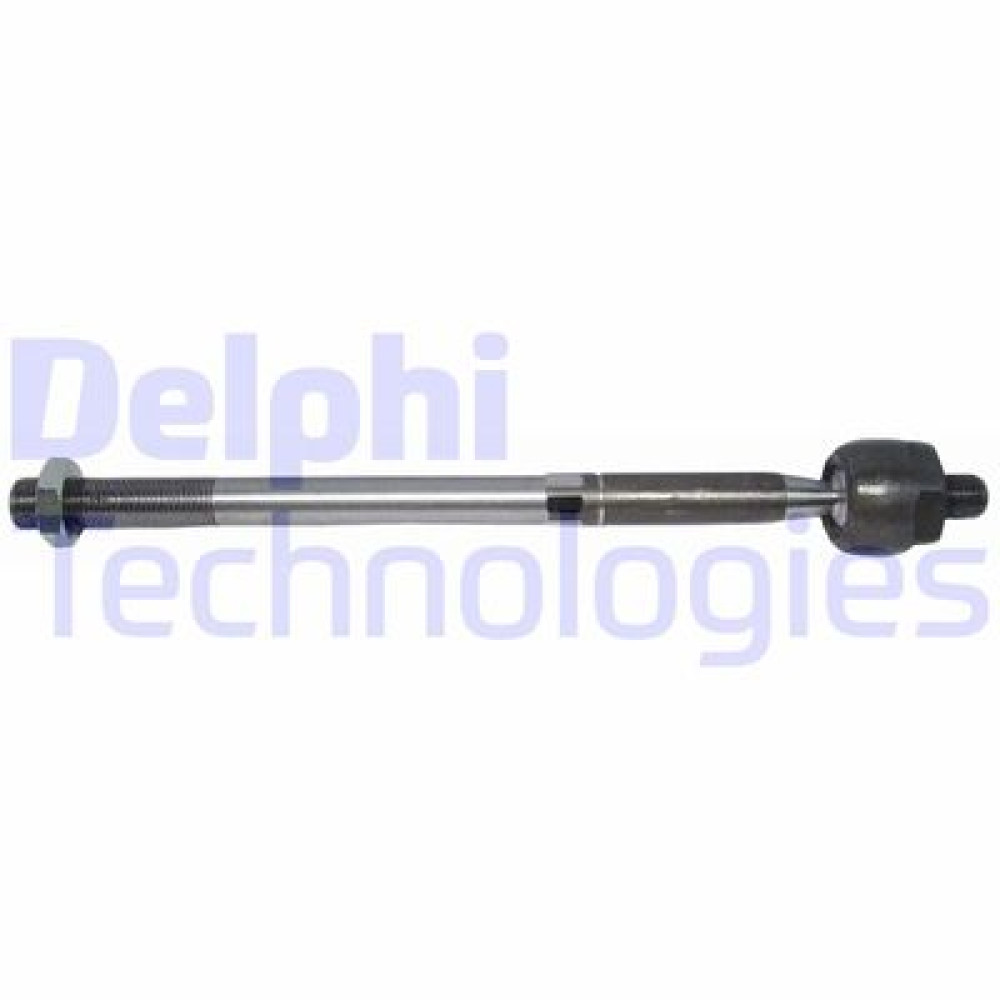 Кермова тяга DELPHI ta2460